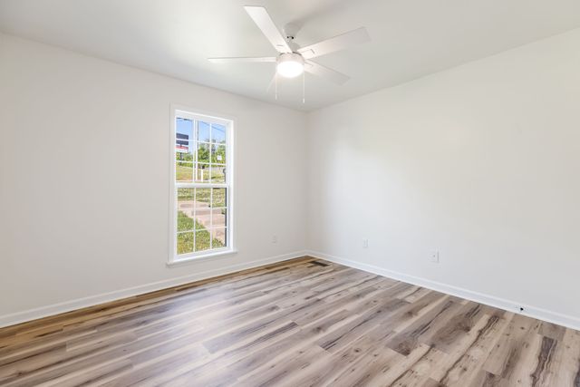 2403 Keith Dr, Columbia, TN 38401