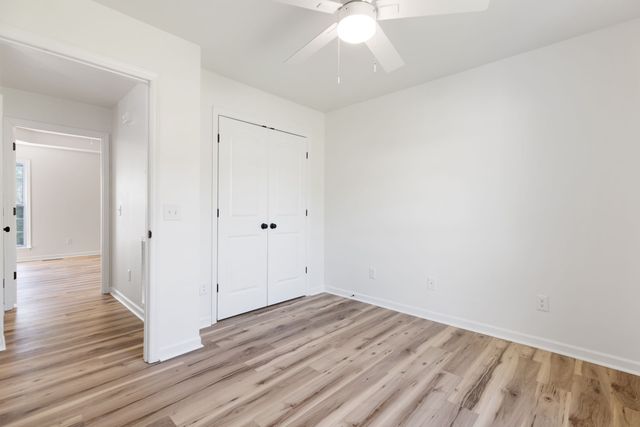 2403 Keith Dr, Columbia, TN 38401