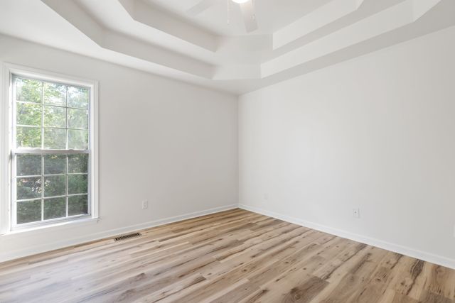 2403 Keith Dr, Columbia, TN 38401