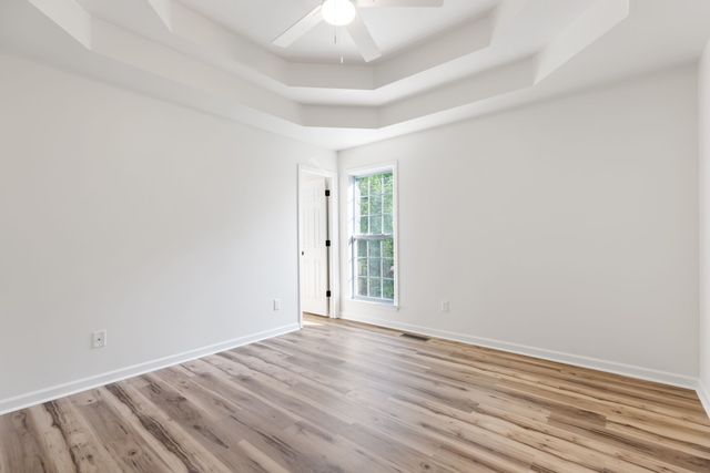 2403 Keith Dr, Columbia, TN 38401