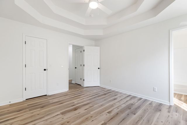2403 Keith Dr, Columbia, TN 38401