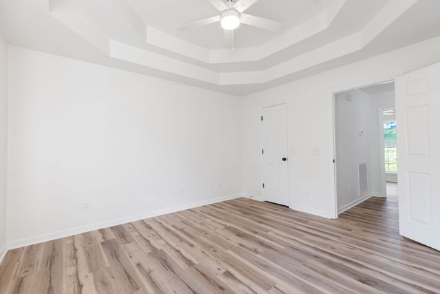 2403 Keith Dr, Columbia, TN 38401