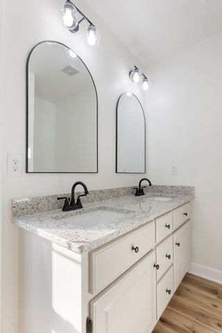 2403 Keith Dr, Columbia, TN 38401