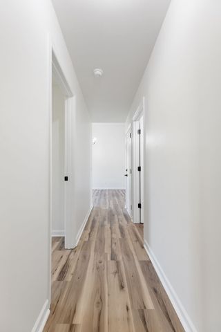 2403 Keith Dr, Columbia, TN 38401