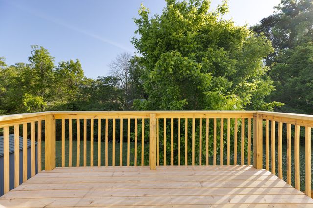 2403 Keith Dr, Columbia, TN 38401