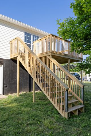 2403 Keith Dr, Columbia, TN 38401