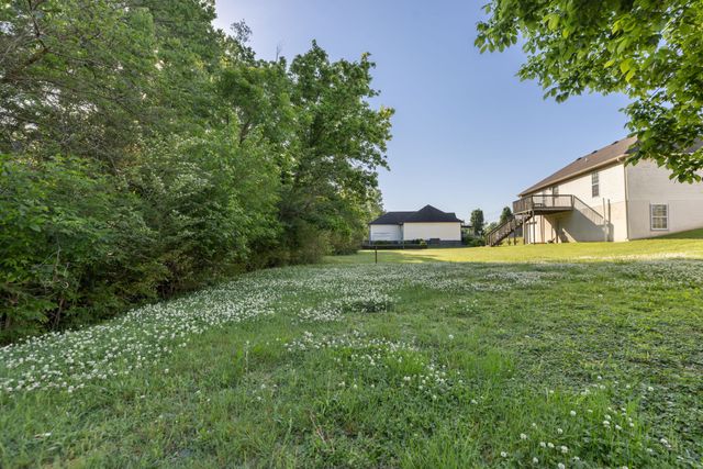 2403 Keith Dr, Columbia, TN 38401