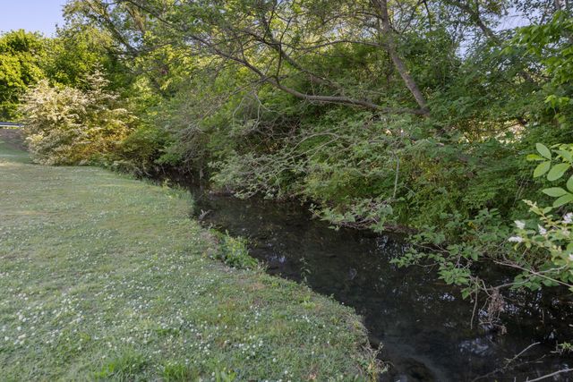2403 Keith Dr, Columbia, TN 38401