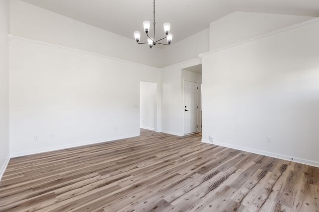 2403 Keith Dr, Columbia, TN 38401