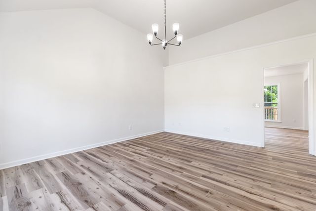 2403 Keith Dr, Columbia, TN 38401