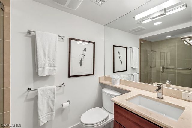 105 Wilderness DR 107, Naples, FL 34105