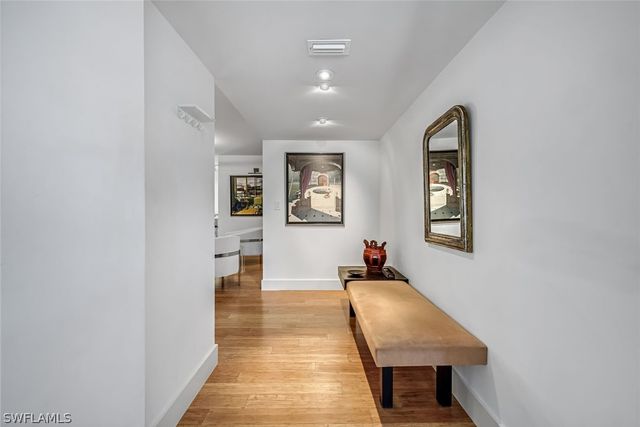 105 Wilderness DR 107, Naples, FL 34105