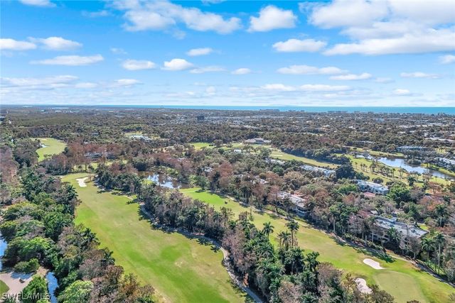 105 Wilderness DR 107, Naples, FL 34105