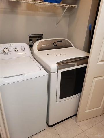 1921 S 8th Street 23, Mcallen, TX 78503