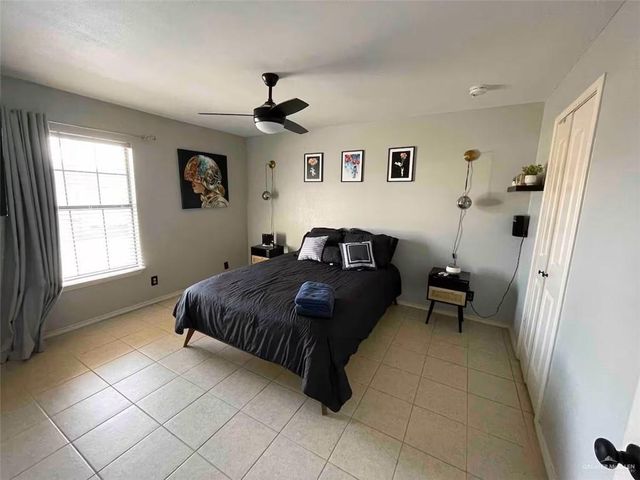 1921 S 8th Street 23, Mcallen, TX 78503