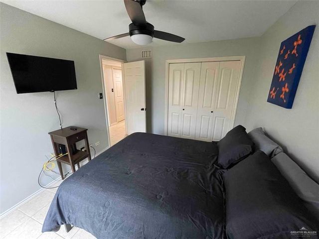 1921 S 8th Street 23, Mcallen, TX 78503