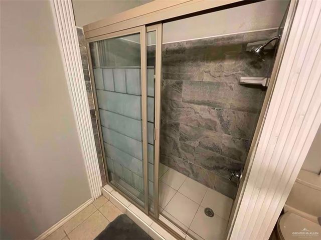 1921 S 8th Street 23, Mcallen, TX 78503