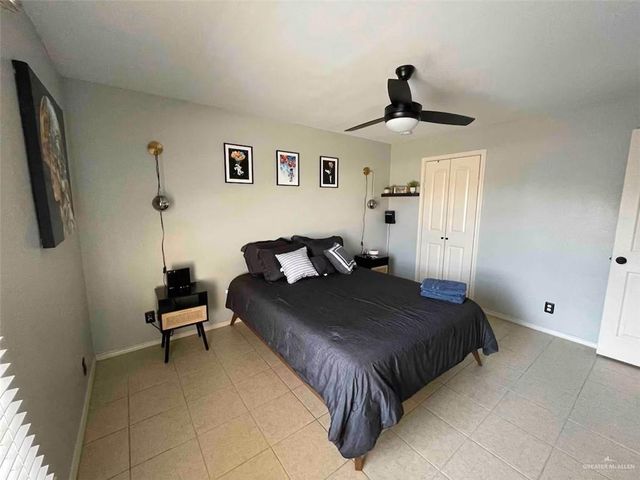 1921 S 8th Street 23, Mcallen, TX 78503