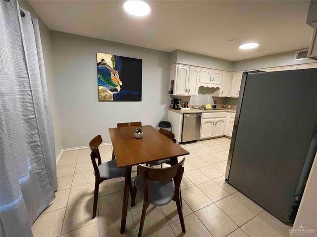 1921 S 8th Street 23, Mcallen, TX 78503