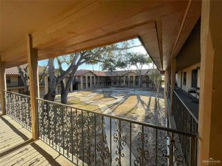 1921 S 8th Street 23, Mcallen, TX 78503