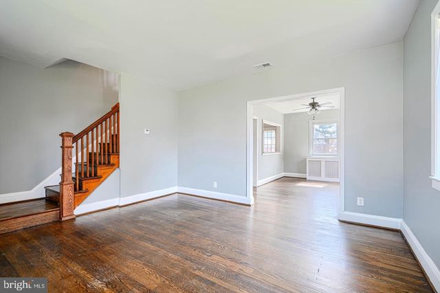 2504 LIBERTY PKWY, Baltimore, MD 21222