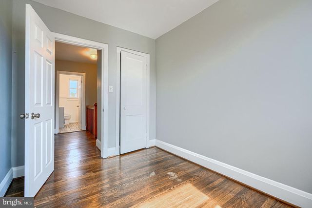2504 LIBERTY PKWY, Baltimore, MD 21222