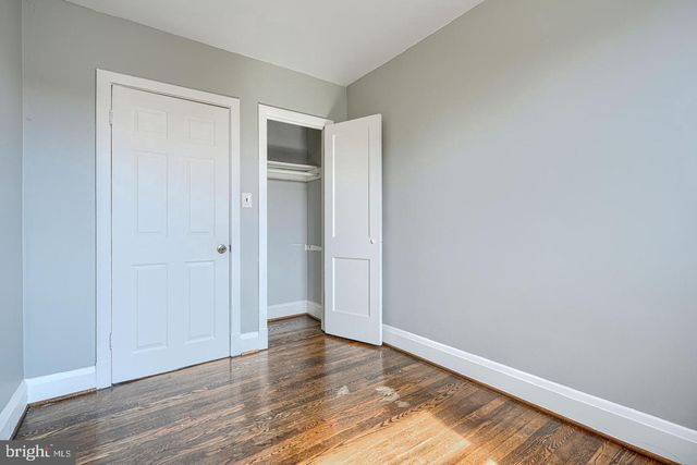 2504 LIBERTY PKWY, Baltimore, MD 21222