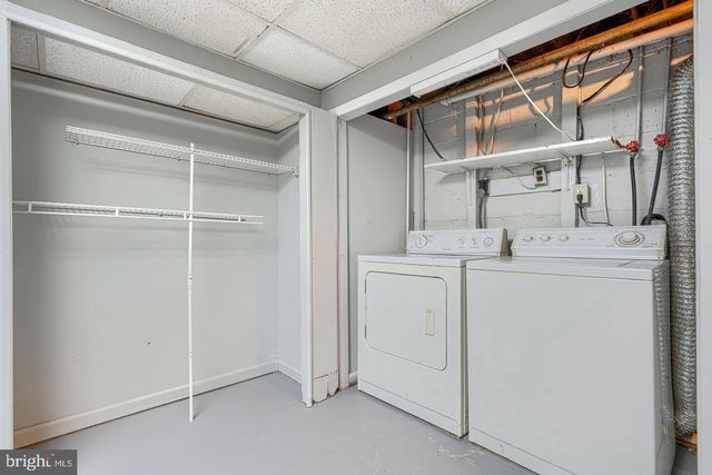 2504 LIBERTY PKWY, Baltimore, MD 21222