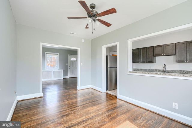 2504 LIBERTY PKWY, Baltimore, MD 21222