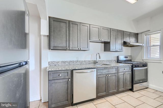 2504 LIBERTY PKWY, Baltimore, MD 21222
