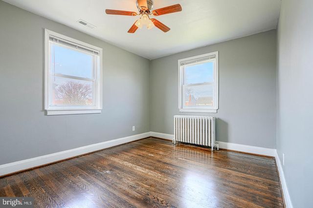 2504 LIBERTY PKWY, Baltimore, MD 21222
