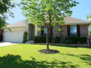 930 Satellite VW, Round Rock, TX 78665