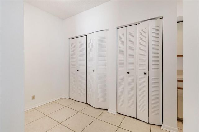 8240 NW 24th St 8240, Coral Springs, FL 33065