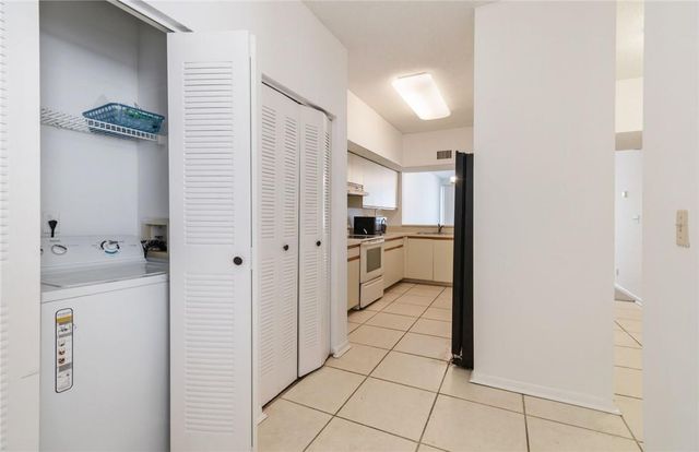 8240 NW 24th St 8240, Coral Springs, FL 33065