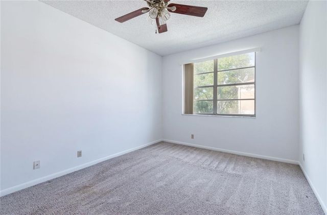 8240 NW 24th St 8240, Coral Springs, FL 33065
