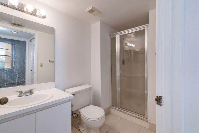 8240 NW 24th St 8240, Coral Springs, FL 33065