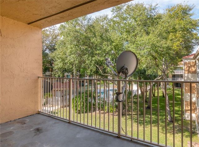 8240 NW 24th St 8240, Coral Springs, FL 33065