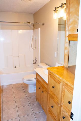 9550 Thousand Oaks Loop, Montgomery, TX 77316