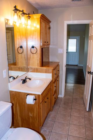 9550 Thousand Oaks Loop, Montgomery, TX 77316