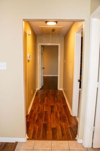 9550 Thousand Oaks Loop, Montgomery, TX 77316