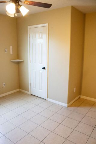 9550 Thousand Oaks Loop, Montgomery, TX 77316