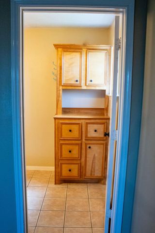 9550 Thousand Oaks Loop, Montgomery, TX 77316