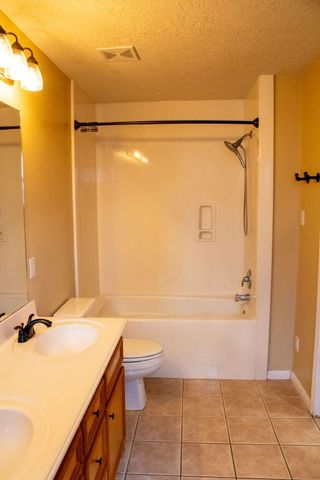 9550 Thousand Oaks Loop, Montgomery, TX 77316