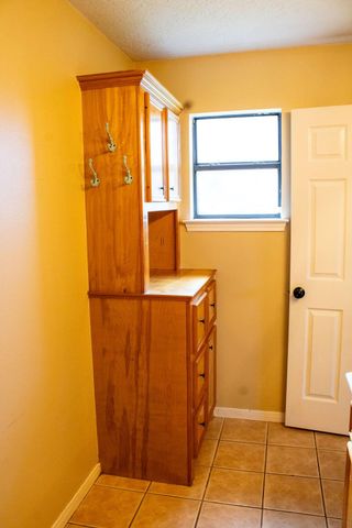 9550 Thousand Oaks Loop, Montgomery, TX 77316