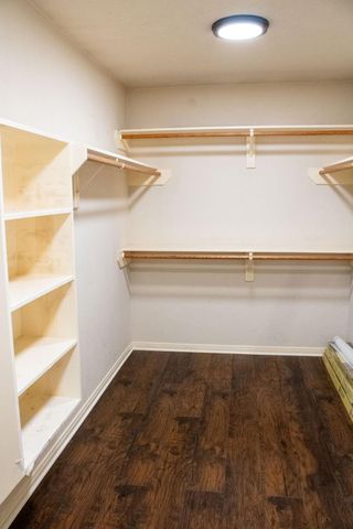 9550 Thousand Oaks Loop, Montgomery, TX 77316