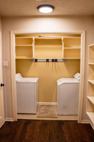 9550 Thousand Oaks Loop, Montgomery, TX 77316