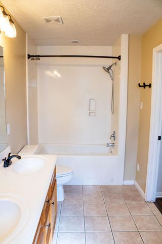 9550 Thousand Oaks Loop, Montgomery, TX 77316