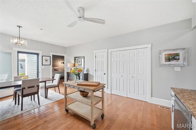 3204 Rue Royale Way, St Charles, MO 63301