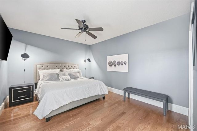 3204 Rue Royale Way, St Charles, MO 63301