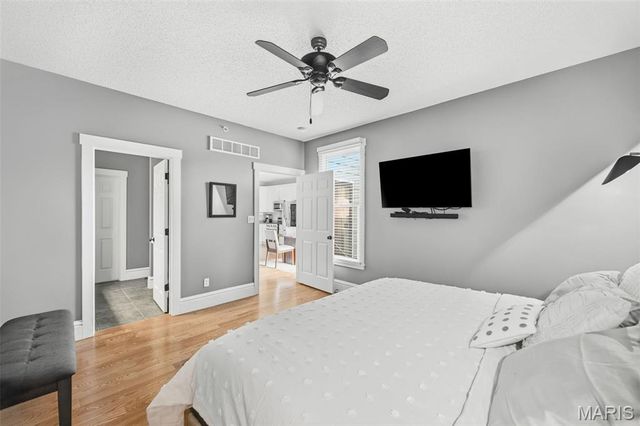 3204 Rue Royale Way, St Charles, MO 63301